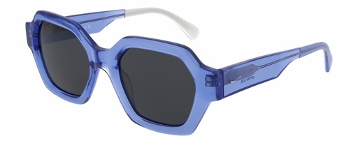 COCA-COLA SUN 15006 COL 545