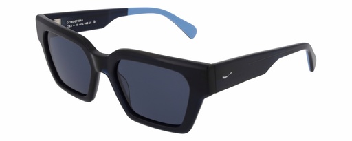 COCA-COLA SUN 15007 COL 544