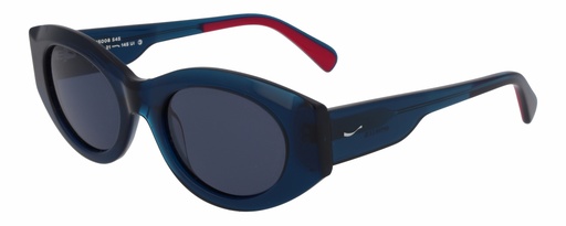 COCA-COLA SUN 15008 COL 545