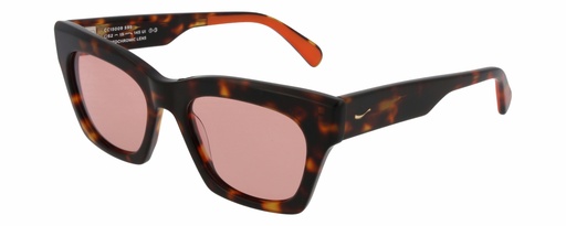 COCA-COLA SUN 15009 COL 595