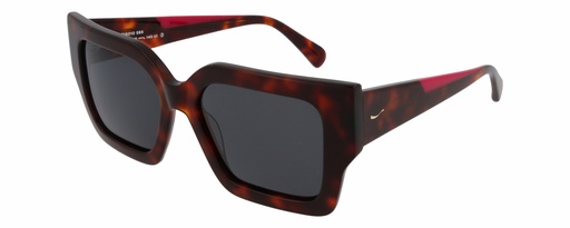 COCA-COLA SUN 15010 COL 595