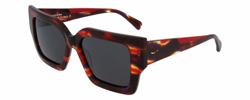 COCA-COLA SUN 15010 COL 598