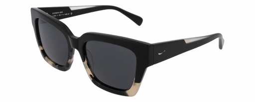 COCA-COLA SUN 15011 COL 510