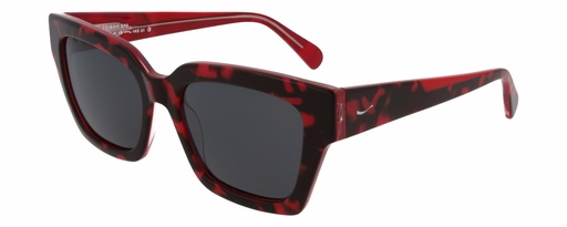 COCA-COLA SUN 15011 COL 570