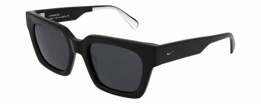 COCA-COLA SUN 15013 COL 512