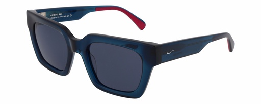 COCA-COLA SUN 15013 COL 544