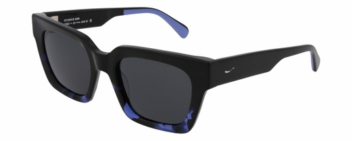 COCA-COLA SUN 15013 COL 550