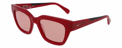 COCA-COLA SUN 15014 COL 575