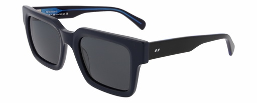 COCA-COLA SUN 15015 COL 513