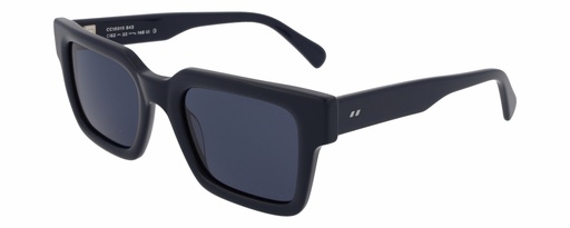 COCA-COLA SUN 15015 COL 543