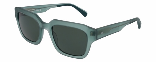 COCA-COLA SUN 15016 COL 635