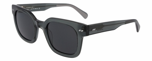 COCA-COLA SUN 15021 COL 514