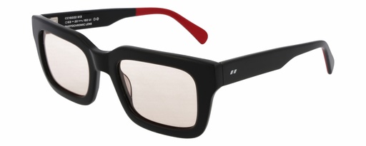 COCA-COLA SUN 15022 COL 513