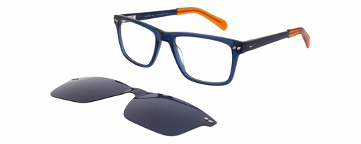 COCA-COLA Clip On L * 25002 COL 544