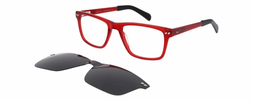 COCA-COLA Clip On L * 25002 COL 575