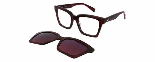 COCA-COLA Clip On A * 25007 COL 560