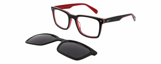 COCA-COLA Clip On A * 25008 COL 512