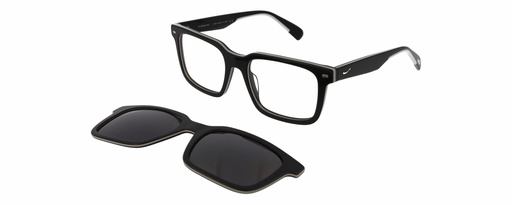 COCA-COLA Clip On A * 25009 COL 512