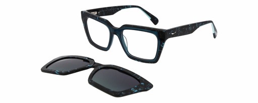 COCA-COLA Clip On A * 25015 COL 531