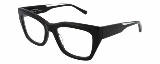 COCA-COLA RX* 45000 Col. 512