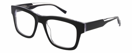 COCA-COLA RX* 45003 Col. 513