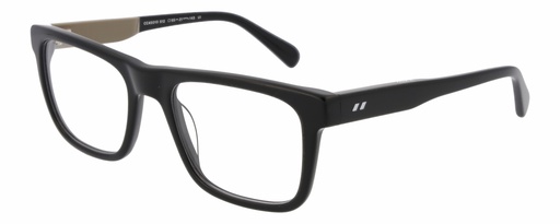 COCA-COLA RX* 45010 Col. 512