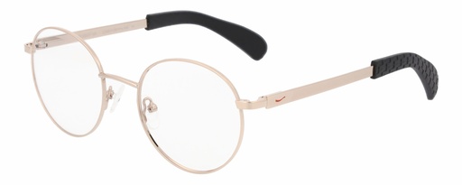 COCA-COLA RX* 45017 Col. 101