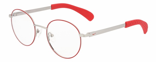 COCA-COLA RX* 45017 Col. 275