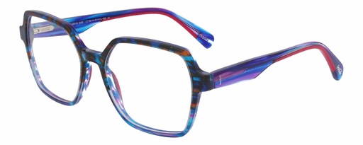 COCA-COLA RX* 45018 Col. 540