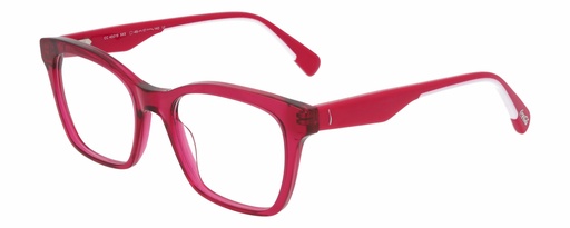 COCA-COLA RX* 45019 Col. 565