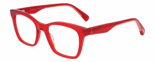 COCA-COLA RX* 45019 Col. 575