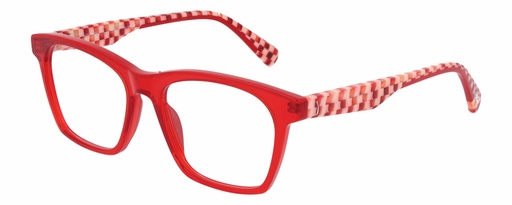 COCA-COLA RX* 45020 Col. 575