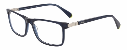 COCA-COLA RX* 45021 Col. 543