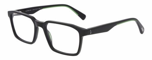 COCA-COLA RX* 45022 Col. 512