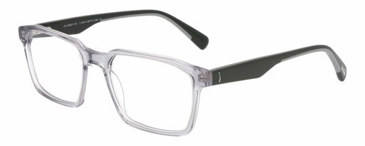 COCA-COLA RX* 45022 Col. 515