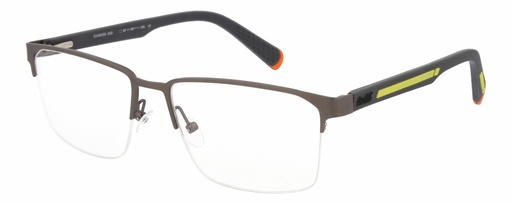 COCA-COLA RX* 45030 Col. 203