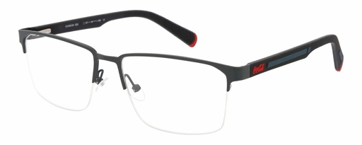 COCA-COLA RX* 45030 Col. 233