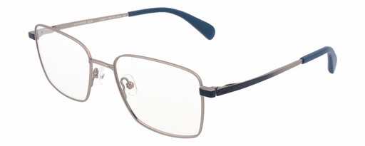 COCA-COLA RX* 45033 Col. 203