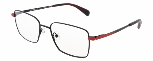 COCA-COLA RX* 45033 Col. 212