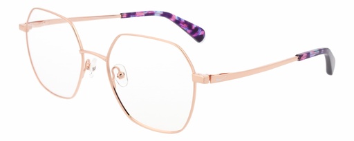 COCA-COLA RX* 45034 Col. 100