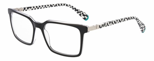 COCA-COLA RX* 45036 Col. 512