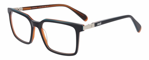 COCA-COLA RX* 45036 Col. 513