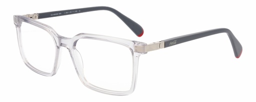 COCA-COLA RX* 45036 Col. 515