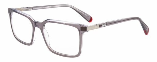 COCA-COLA RX* 45036 Col. 516