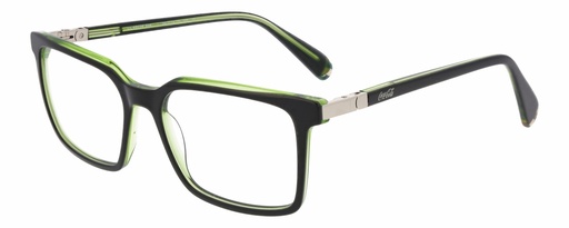 COCA-COLA RX* 45036 Col. 535