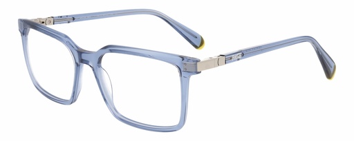 COCA-COLA RX* 45036 Col. 542