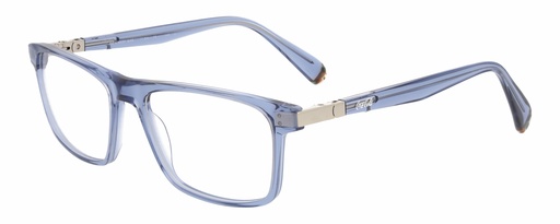 COCA-COLA RX* 45037 Col. 546