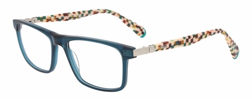 COCA-COLA RX* 45037 Col. 548