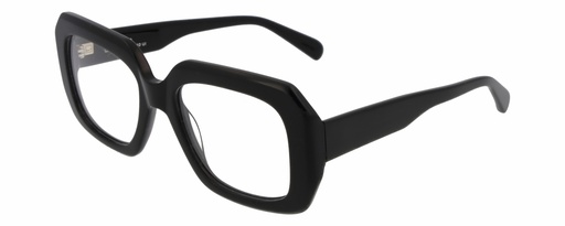 COCA-COLA RX* 45040 Col. 512