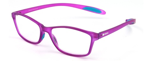 KODAK Color Frame* CF 10000 652 +3.0 - L.01